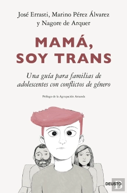 Bertrand.pt - Soy Trans