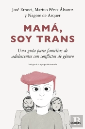 Soy Trans