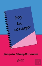 Soy Tu Consejo