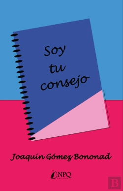 Bertrand.pt - Soy Tu Consejo
