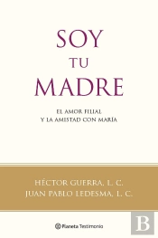 Soy Tu Madre