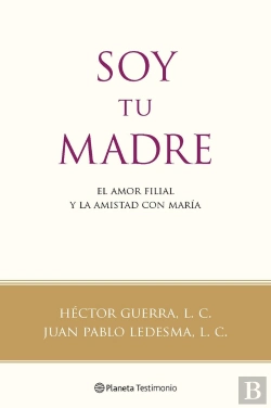 Bertrand.pt - Soy Tu Madre