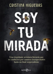 Soy Tu Mirada