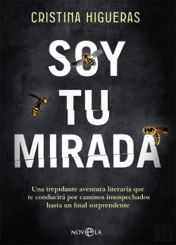Bertrand.pt - Soy Tu Mirada