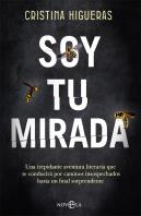 Soy Tu Mirada