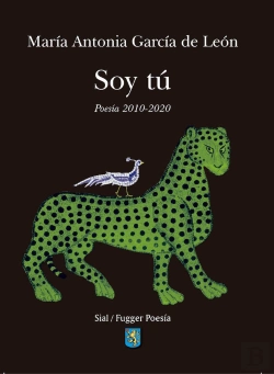 Bertrand.pt - Soy Tu. Poes¡A Reunida 2010-2020