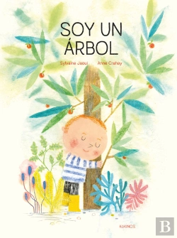 Bertrand.pt - Soy Un Arbol