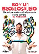 Soy Un Brontosaurio