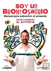 Soy Un Brontosaurio