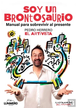 Bertrand.pt - Soy Un Brontosaurio