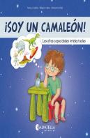 Soy Un Camaleón!
