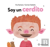 Soy Un Cerdito