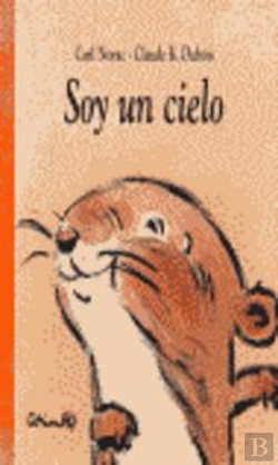 Bertrand.pt - Soy Un Cielo