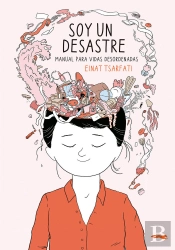 Soy Un Desastre