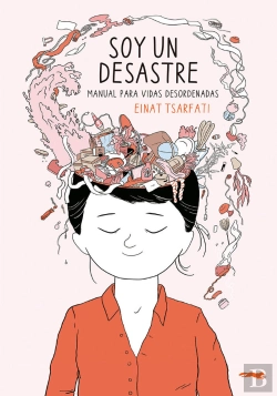 Bertrand.pt - Soy Un Desastre