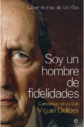 Soy Un Hombre De Fidelidades