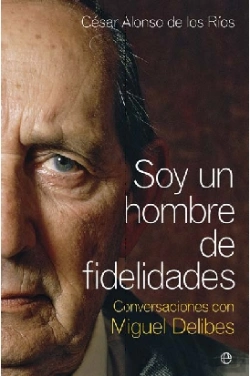 Bertrand.pt - Soy Un Hombre De Fidelidades