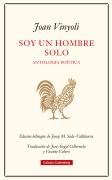 Soy Un Hombre Solo
