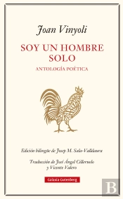 Soy Un Hombre Solo