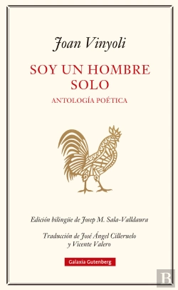 Bertrand.pt - Soy Un Hombre Solo