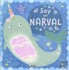 Soy Un Narval