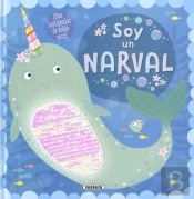Soy Un Narval