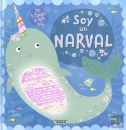 Bertrand.pt - Soy Un Narval