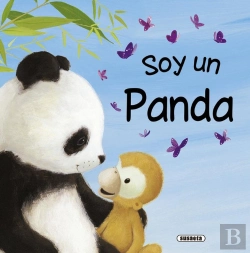 Bertrand.pt - Soy Un Panda