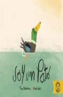Soy Un Pato