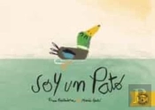 Soy Un Pato