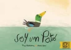 Bertrand.pt - Soy Un Pato