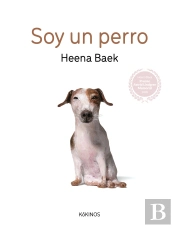 Soy Un Perro