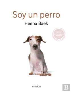 Bertrand.pt - Soy Un Perro