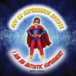 Bertrand.pt - Soy Un Superheroe Autista / I Am An Autistic Superhero