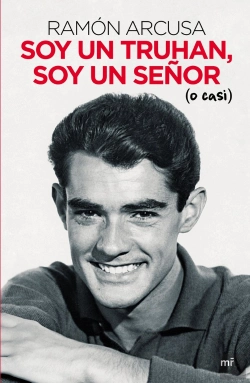 Bertrand.pt - Soy Un Truhan, Soy Un Señor (O Casi)