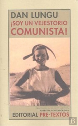 Bertrand.pt - ¡Soy Un Vejestorio Comunista!
