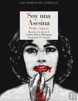 Bertrand.pt - Soy Una Asesina