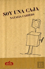 Soy Una Caja