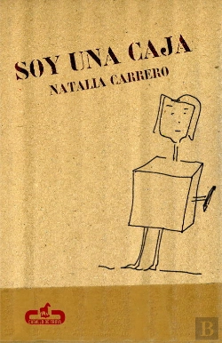 Bertrand.pt - Soy Una Caja