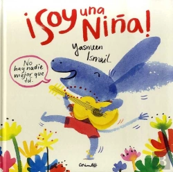 Bertrand.pt - Soy Una Niña