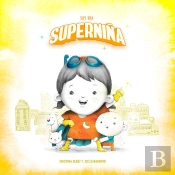 Soy Una Superniña