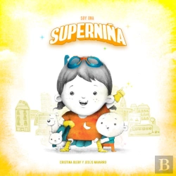 Bertrand.pt - Soy Una Superniña