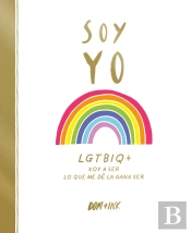 Soy Yo