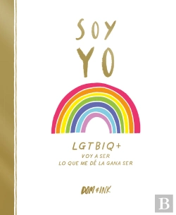 Bertrand.pt - Soy Yo