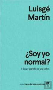 Soy Yo Normal