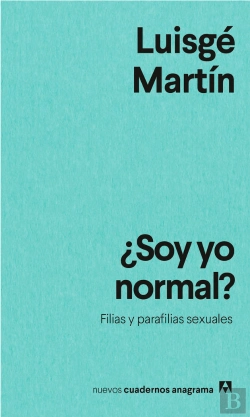 Bertrand.pt - Soy Yo Normal
