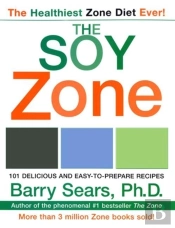 Soy Zone