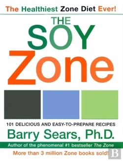 Bertrand.pt - Soy Zone