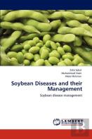 Soybean Diseases And Their Management