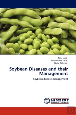 Bertrand.pt - Soybean Diseases And Their Management